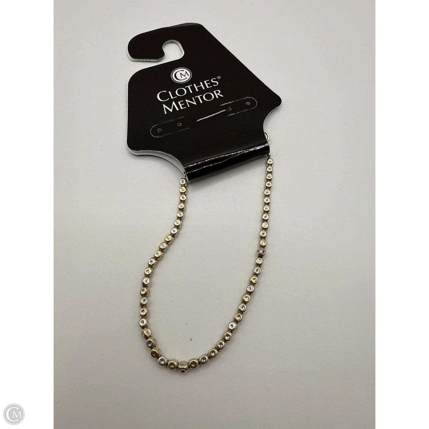 Bracelet Sterling Silver By Clothes Mentor