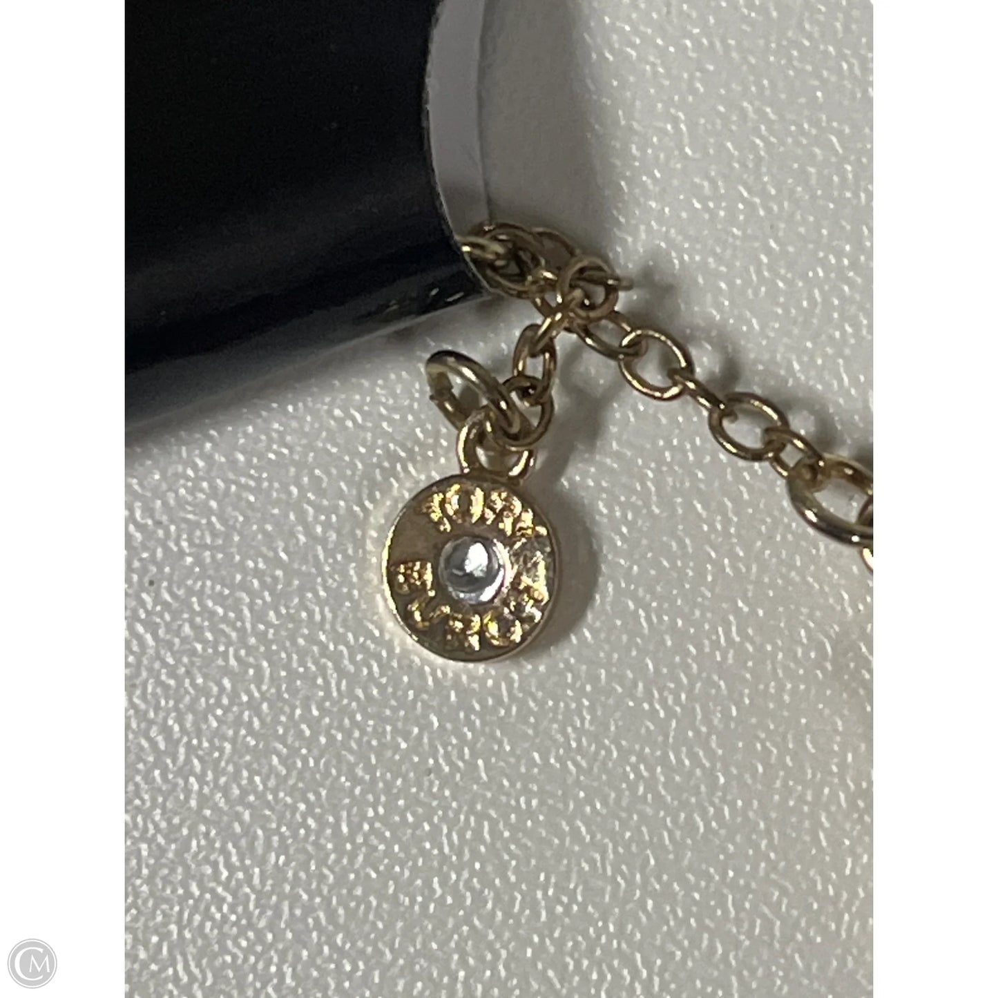Bracelet Designer By Tory Burch