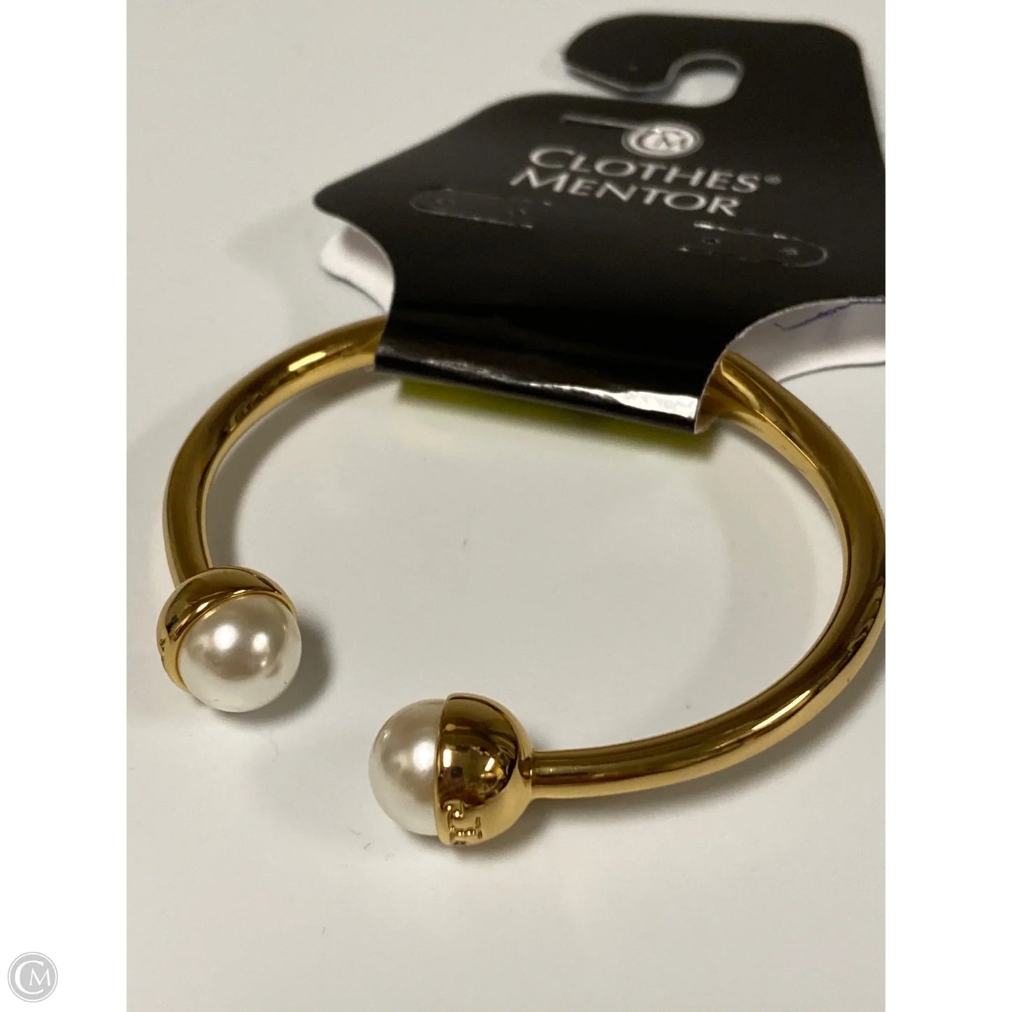 Bracelet Designer By Tory Burch