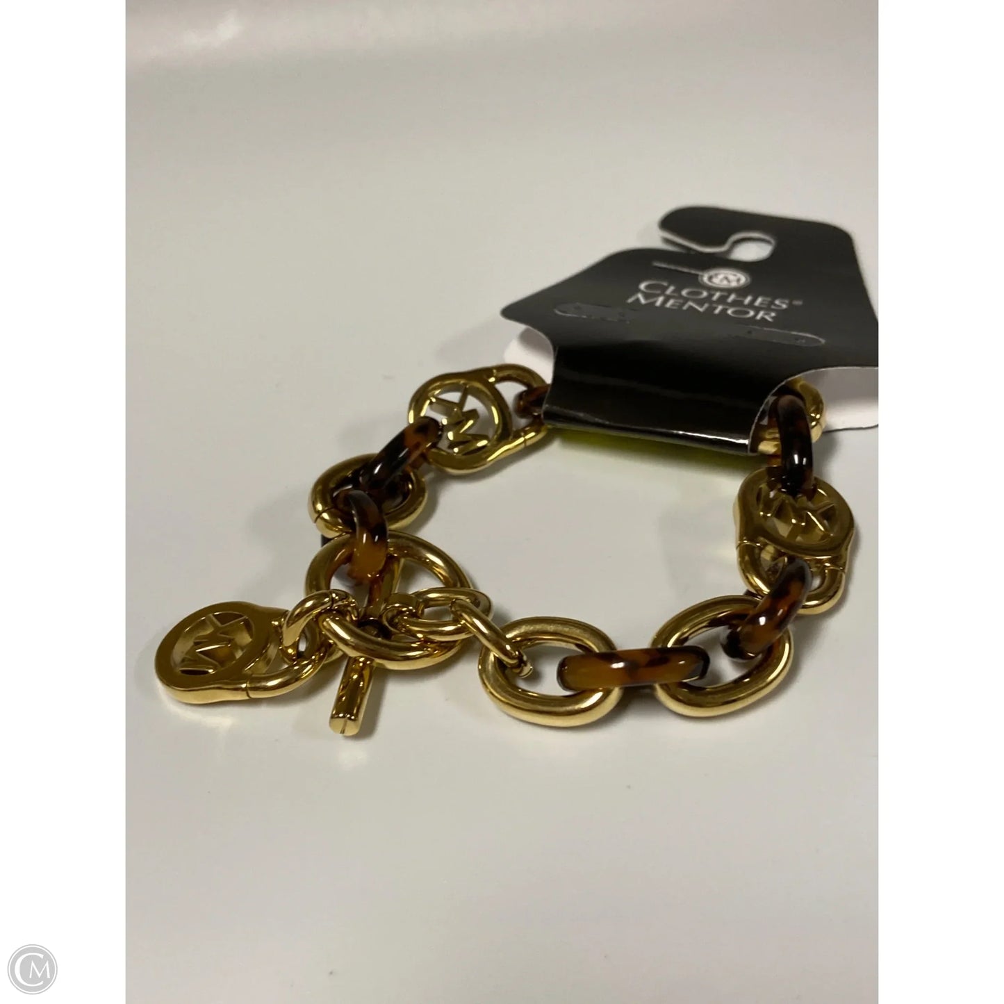 Bracelet Designer By Michael Kors