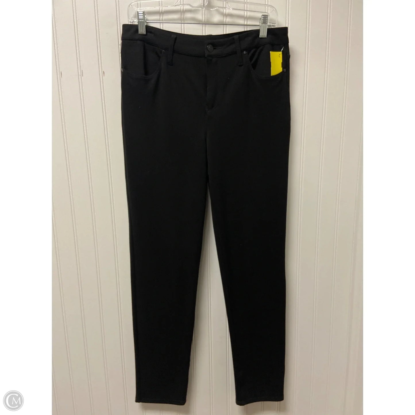 Pants Other By Chicos In Black, Size: 4