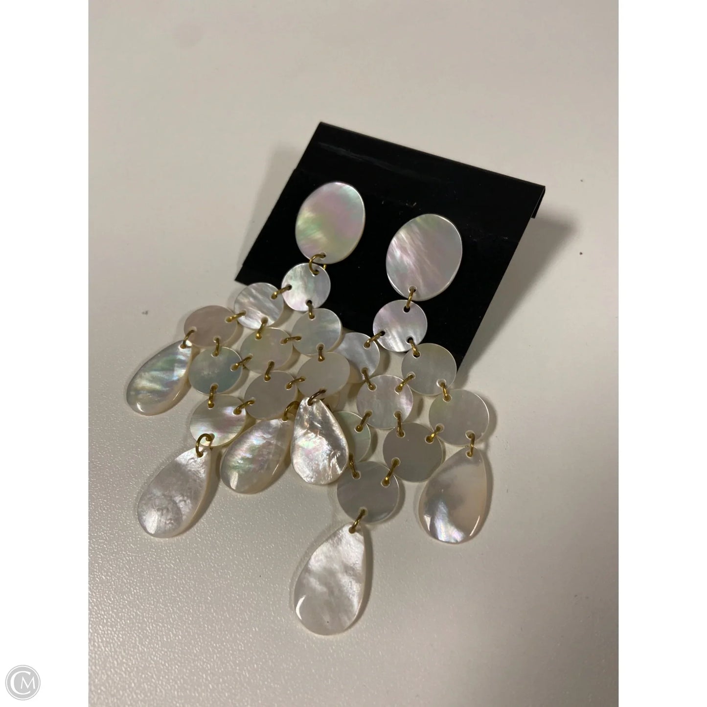 Earrings Statement By Soft Surroundings