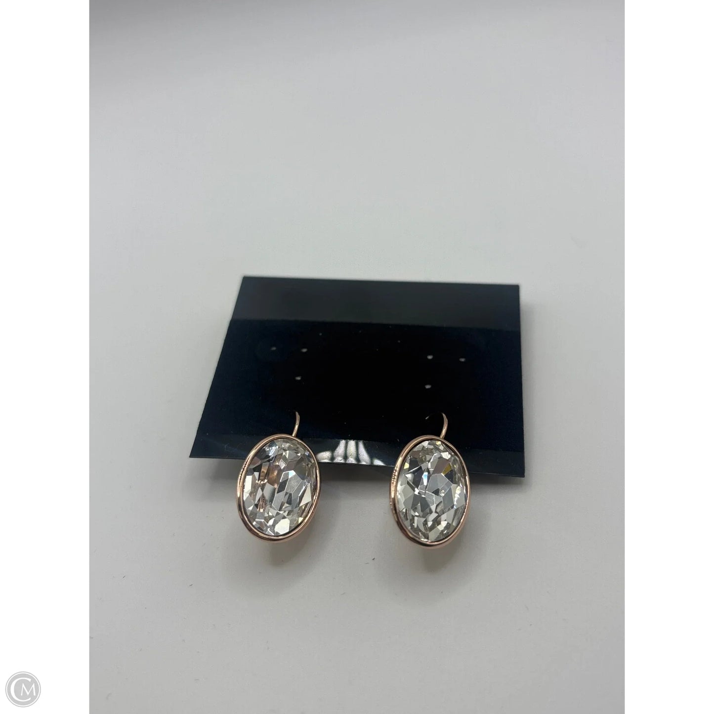 Earrings Statement By Clothes Mentor