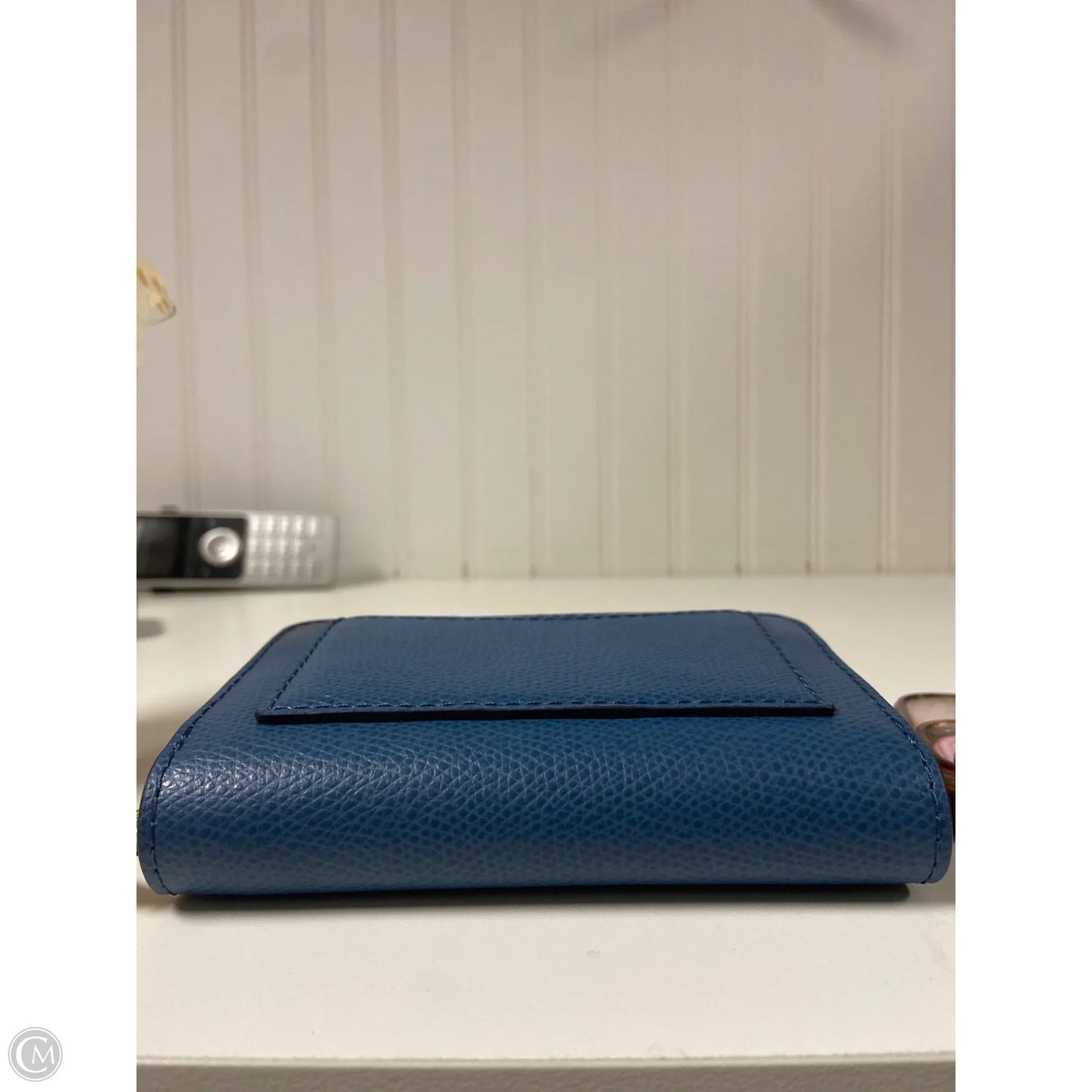 Wallet Designer By Michael Kors, Size: Small