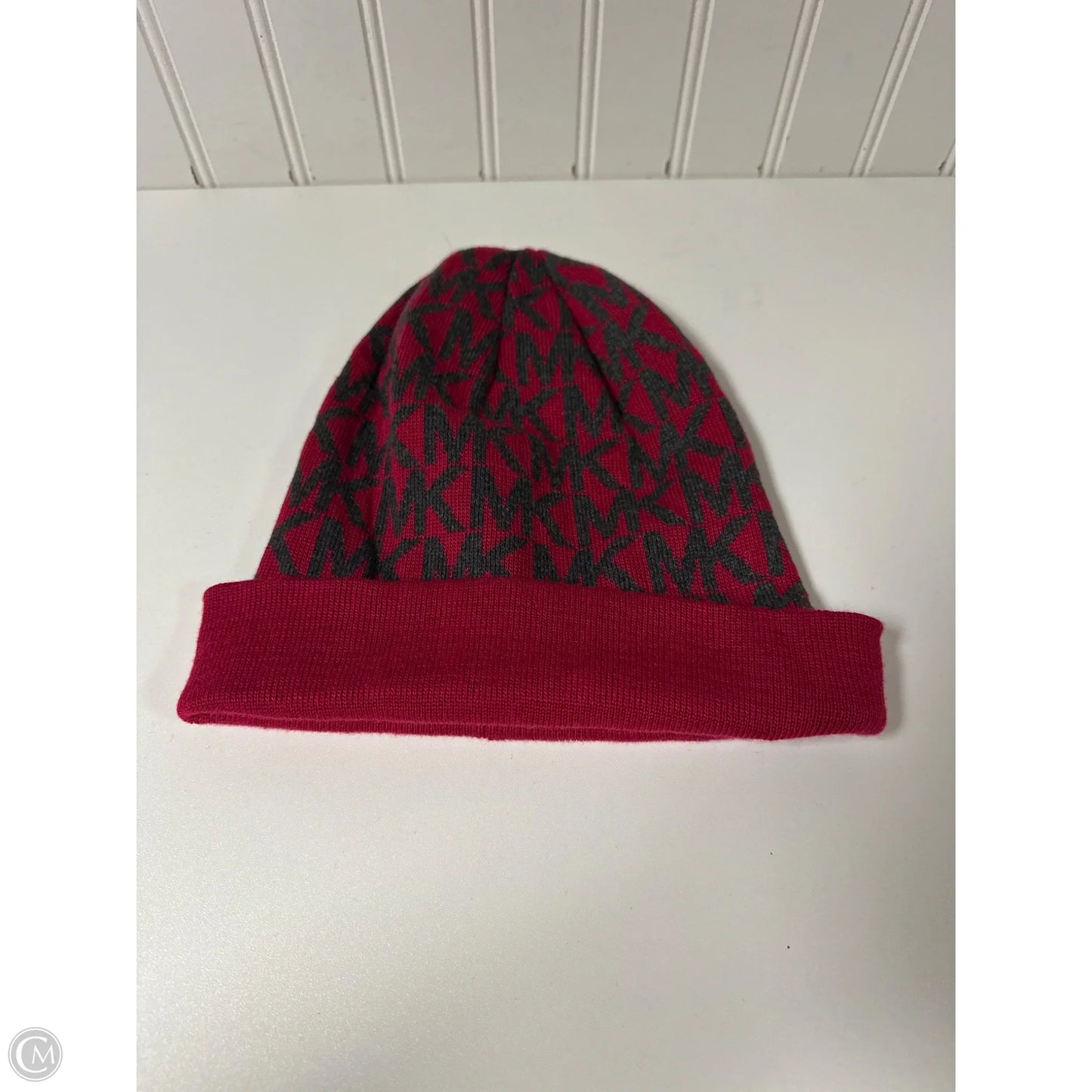Hat Beanie By Old Navy