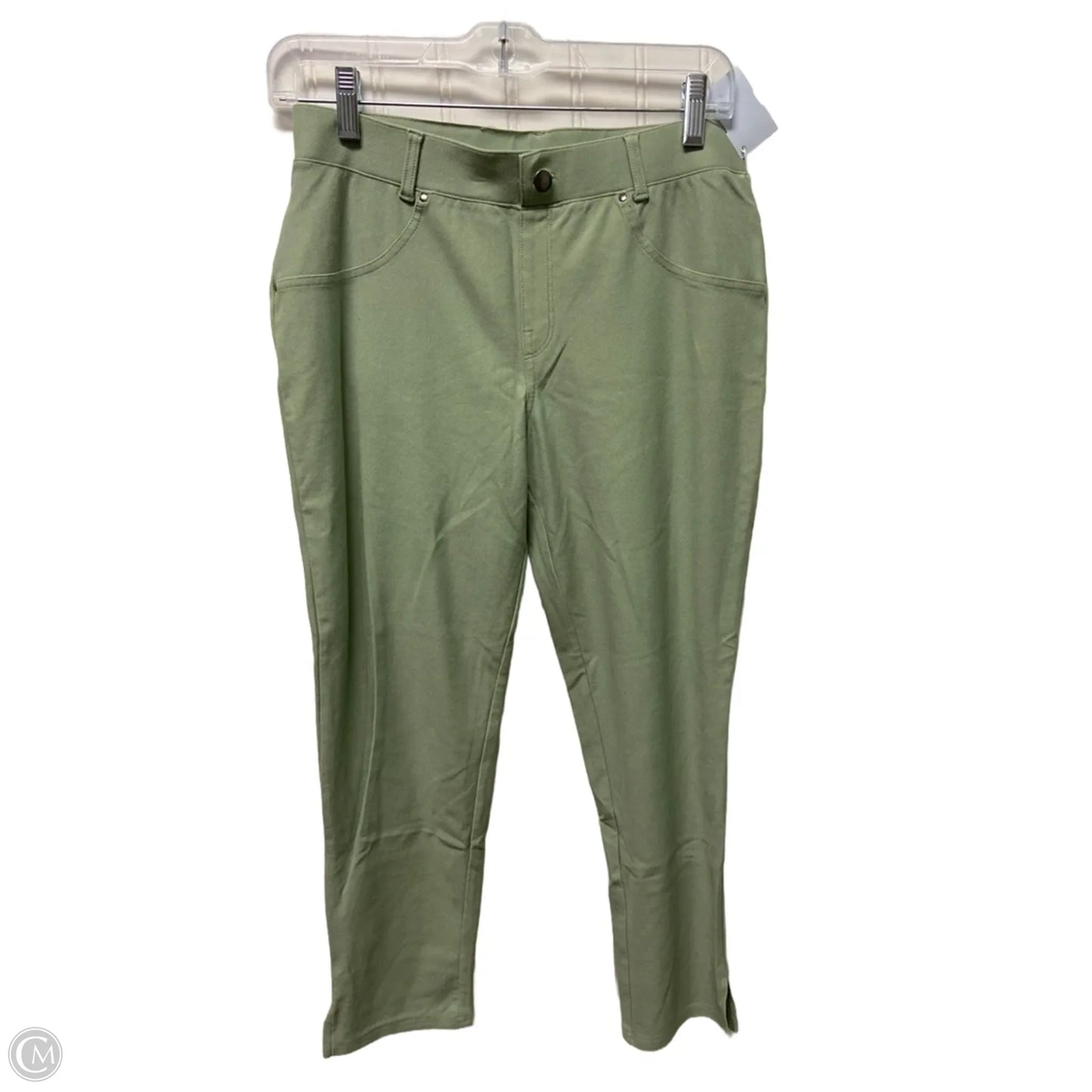 Pants Other By Nordstrom In Green, Size: 8
