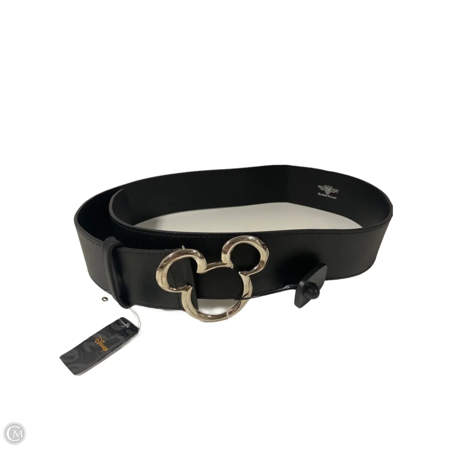 Belt By Disney