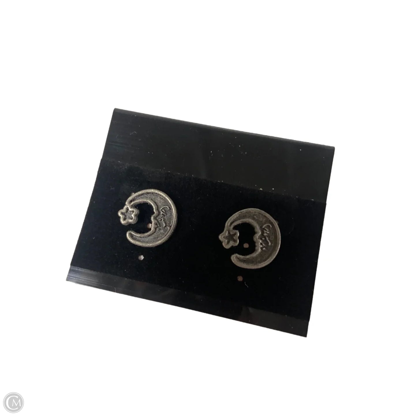 Earrings Stud By Clothes Mentor