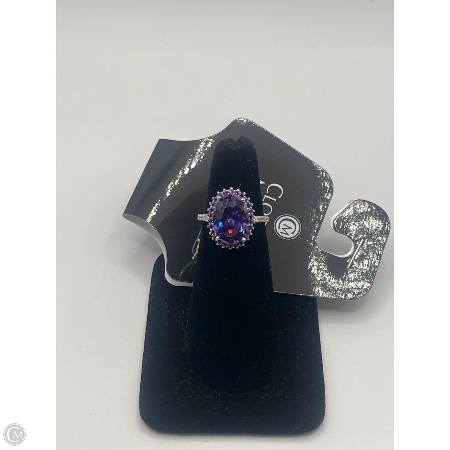 Ring Statement By Clothes Mentor
