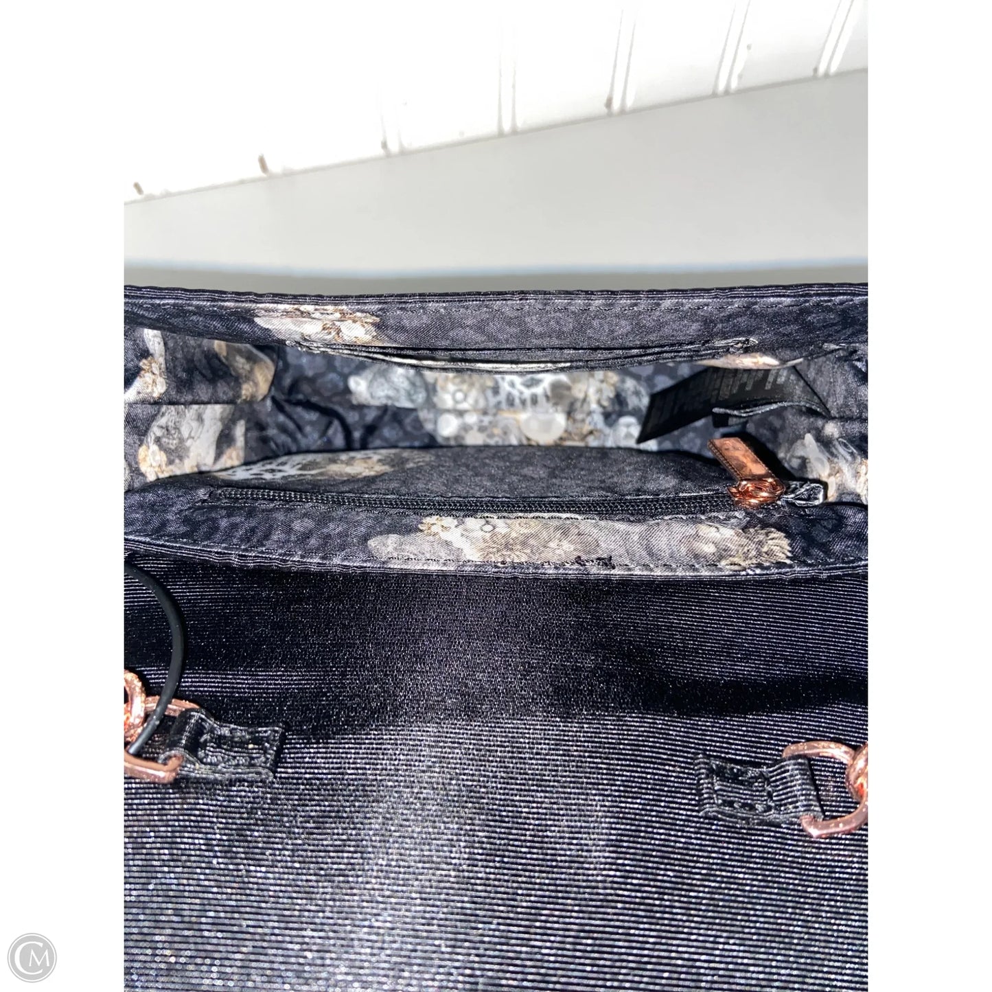 Crossbody By Ted Baker, Size: Small