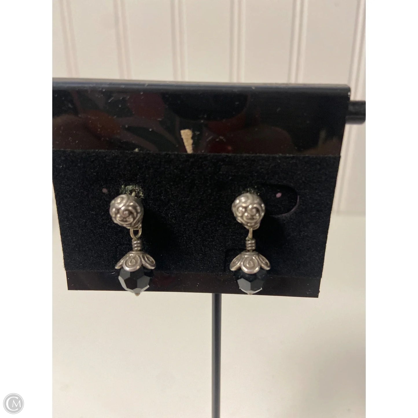 Earrings Dangle/drop By Brighton