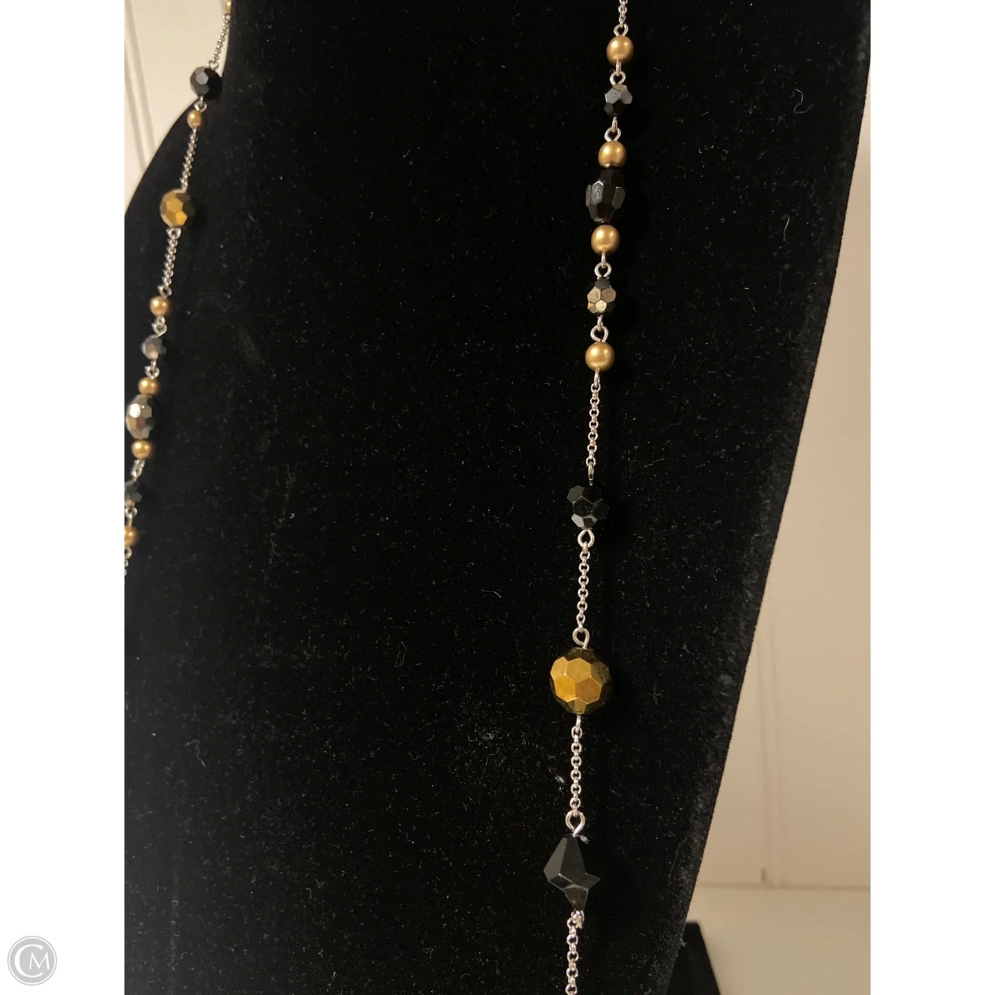 Necklace Chain By Lia Sophia