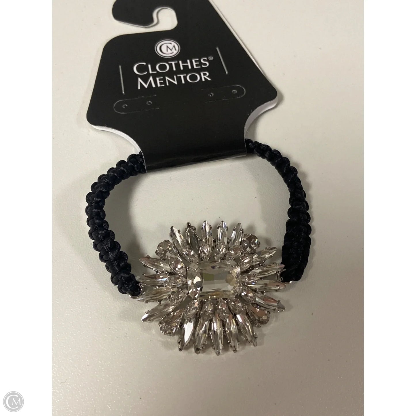 Bracelet Bangle By Alex And Ani