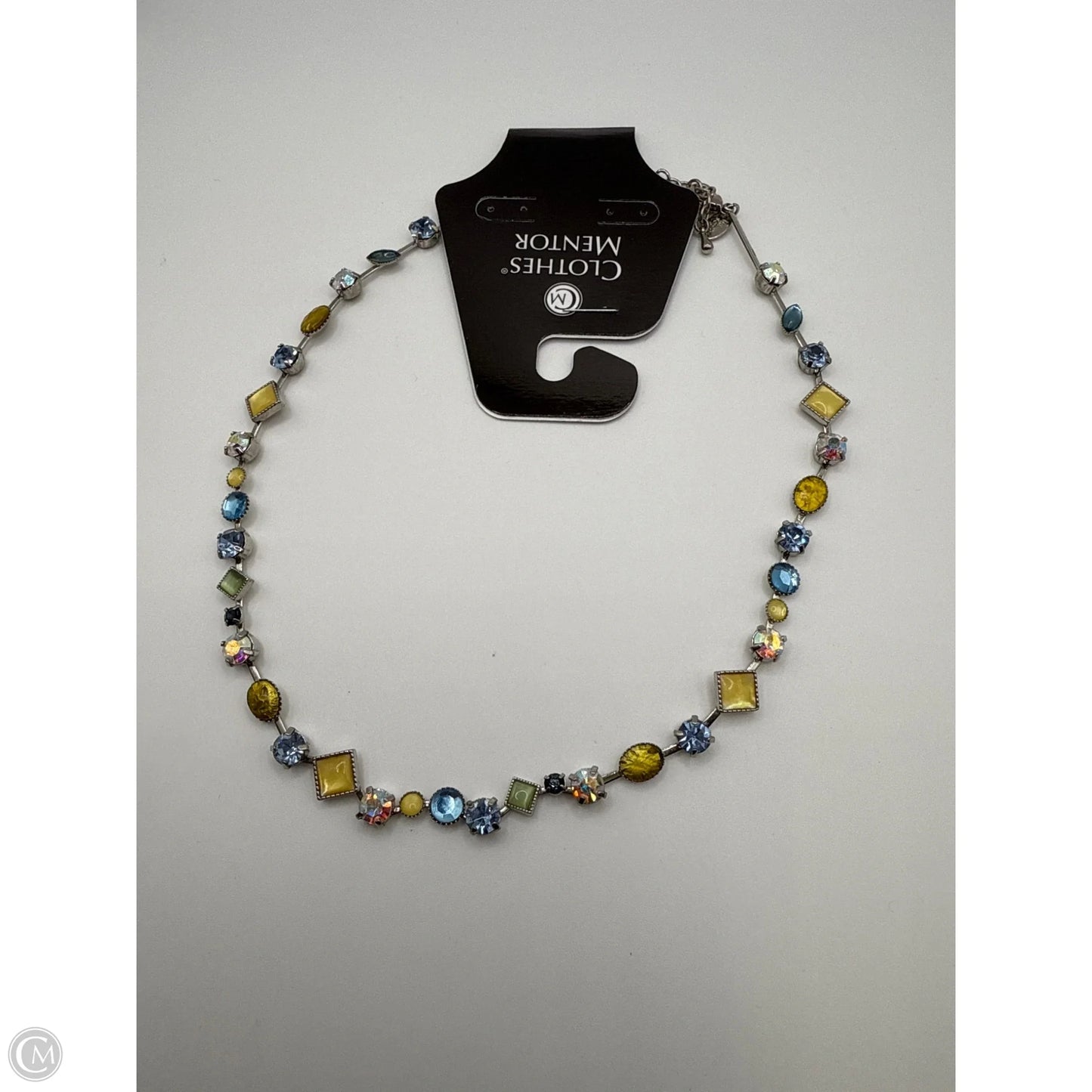 Necklace Other By Lia Sophia