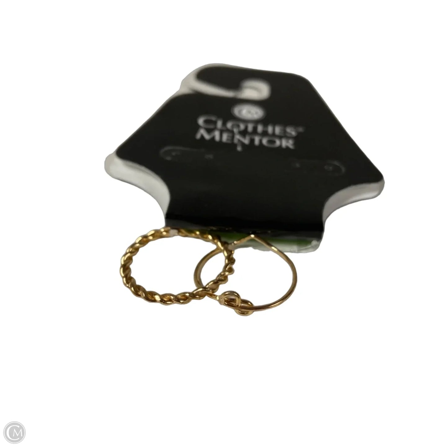 Necklace Pendant By Clothes Mentor, Size: 1