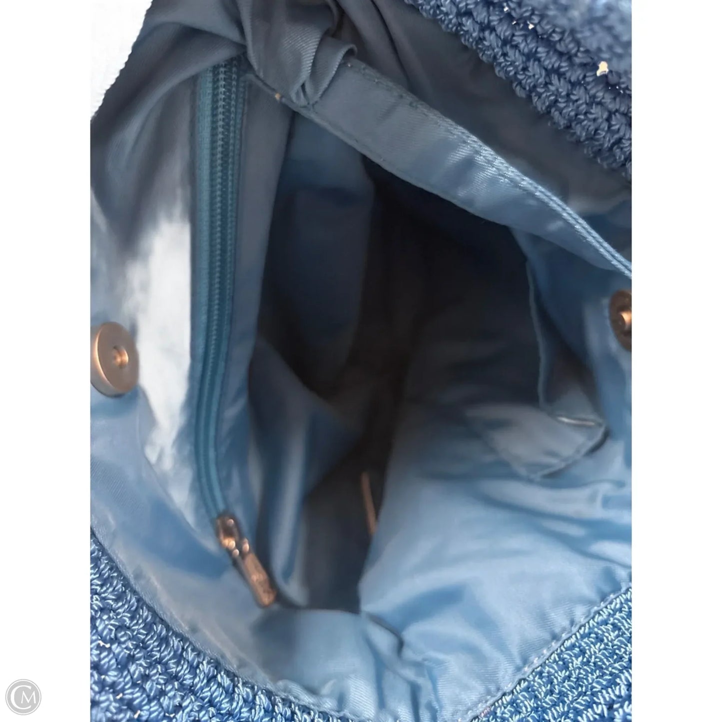 Crossbody By The Sak, Size: Medium