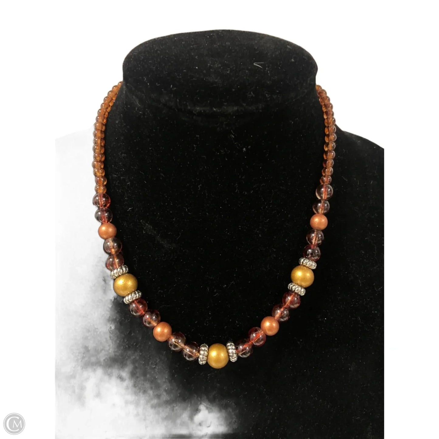 Necklace Other By Clothes Mentor