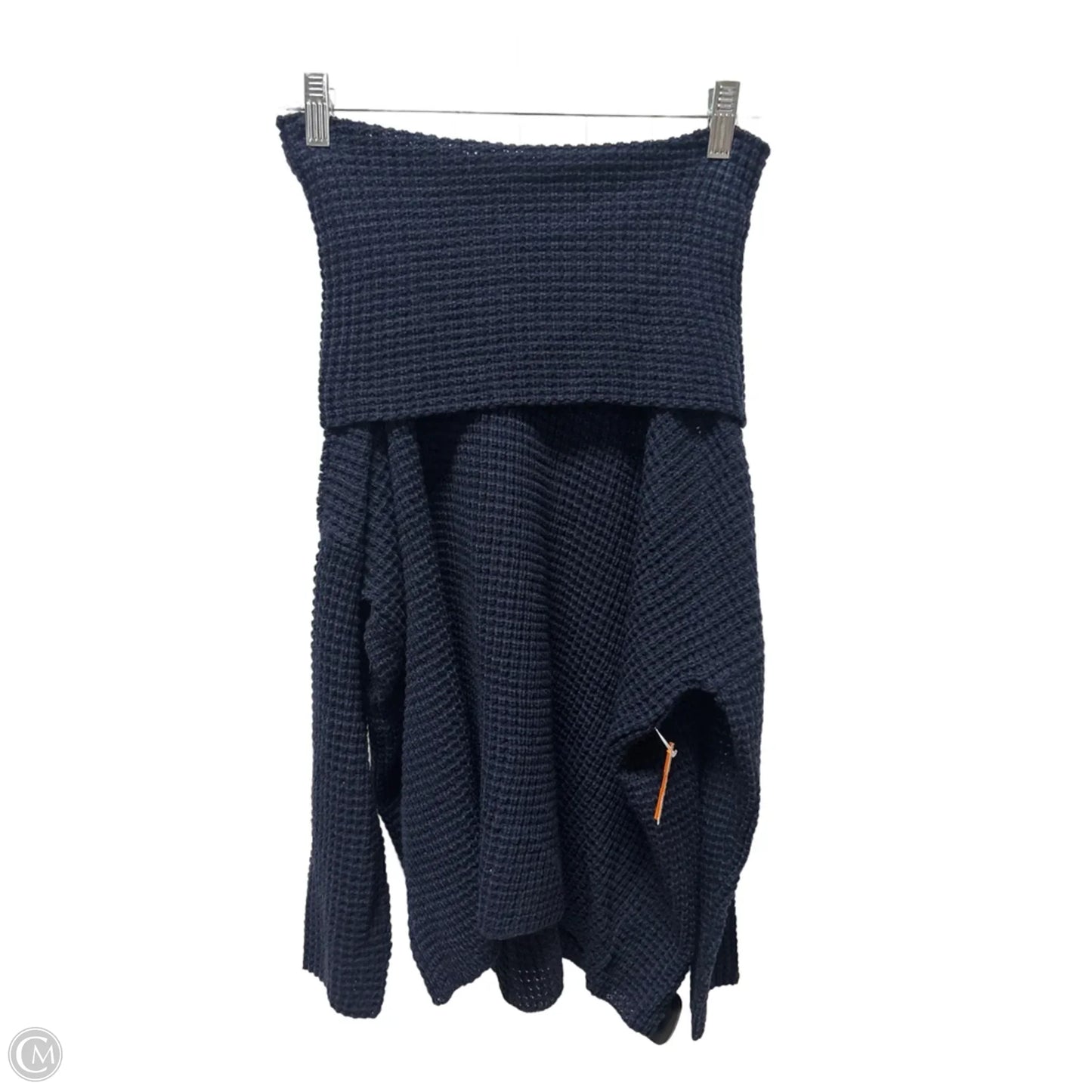 Sweater By Jack By Bb Dakota In Blue, Size: S