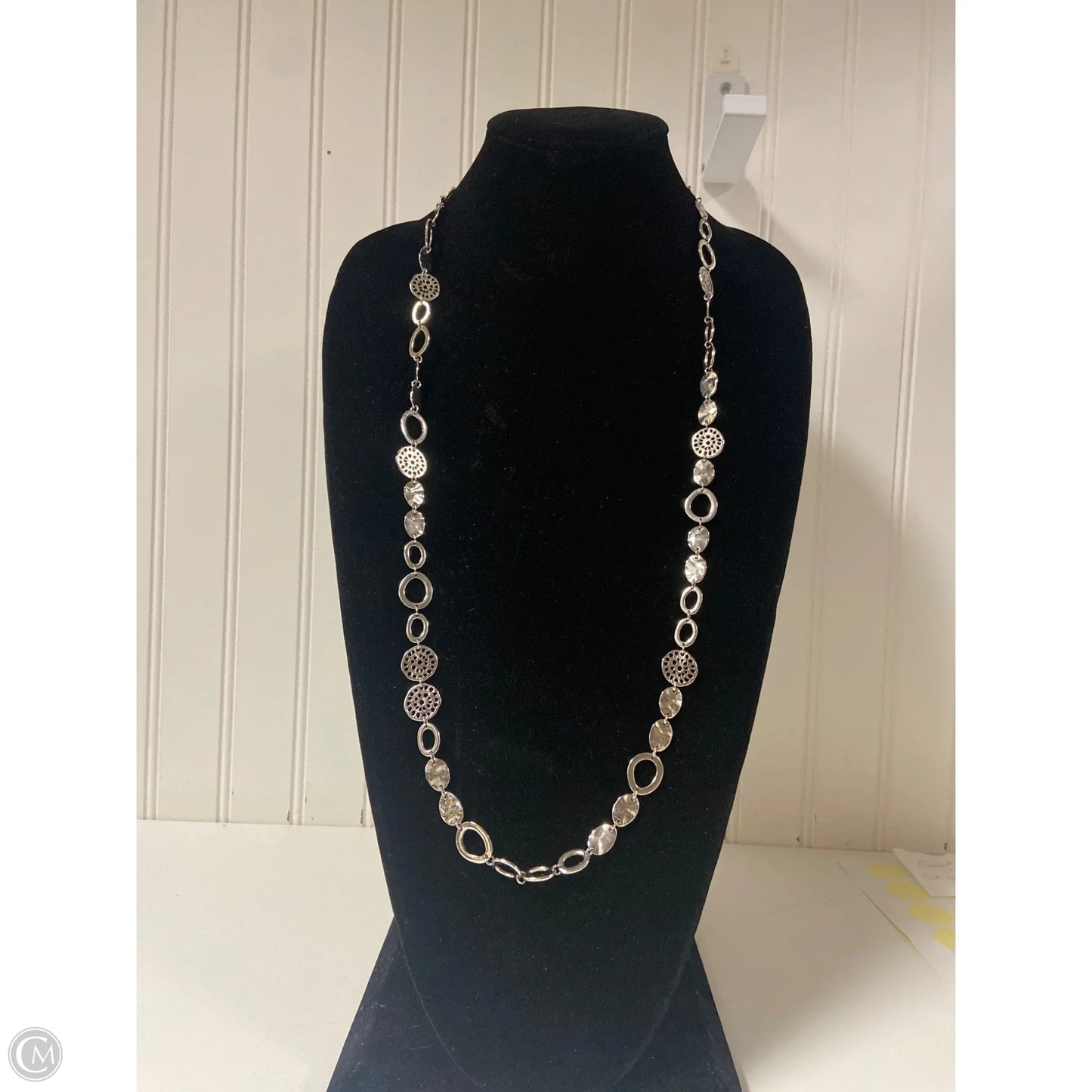 Necklace Other By Lane Bryant