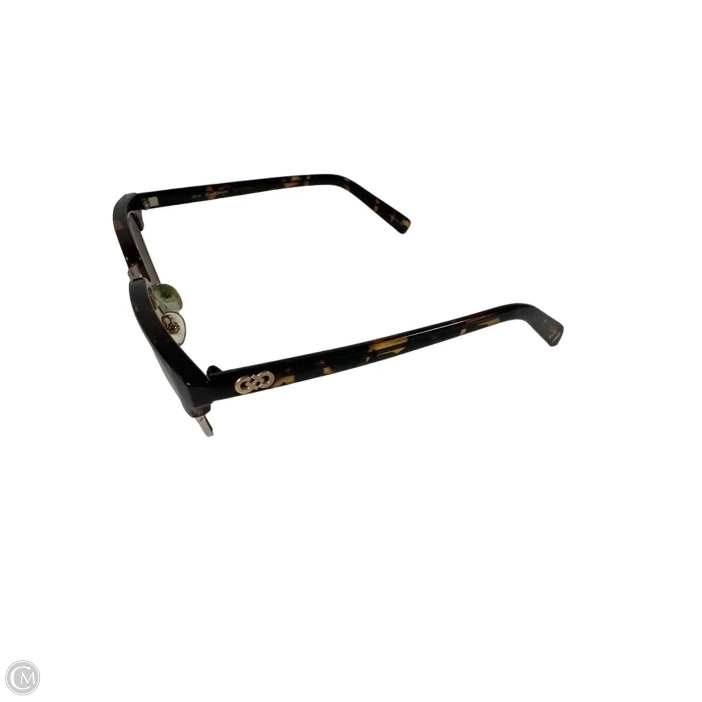 Sunglasses By Cole-haan