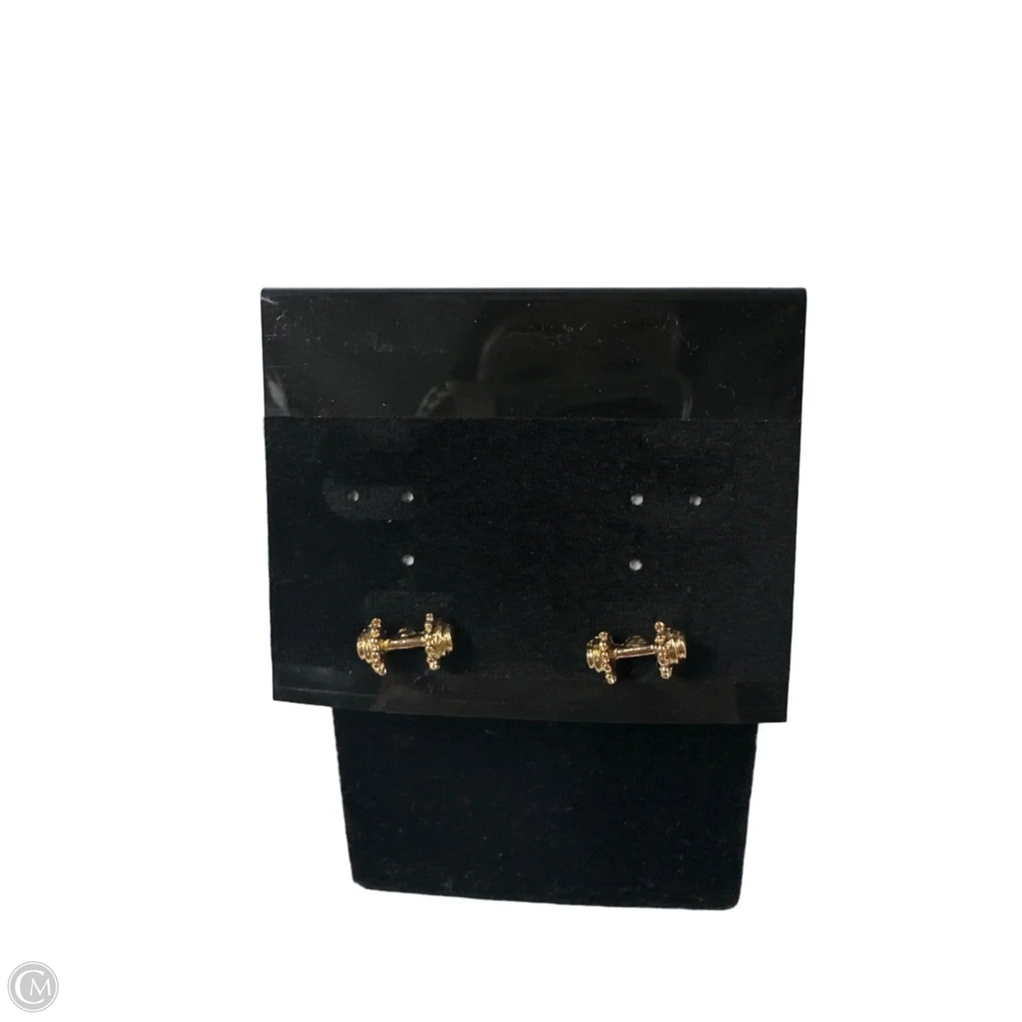 Earrings Stud By Clothes Mentor, Size: 1