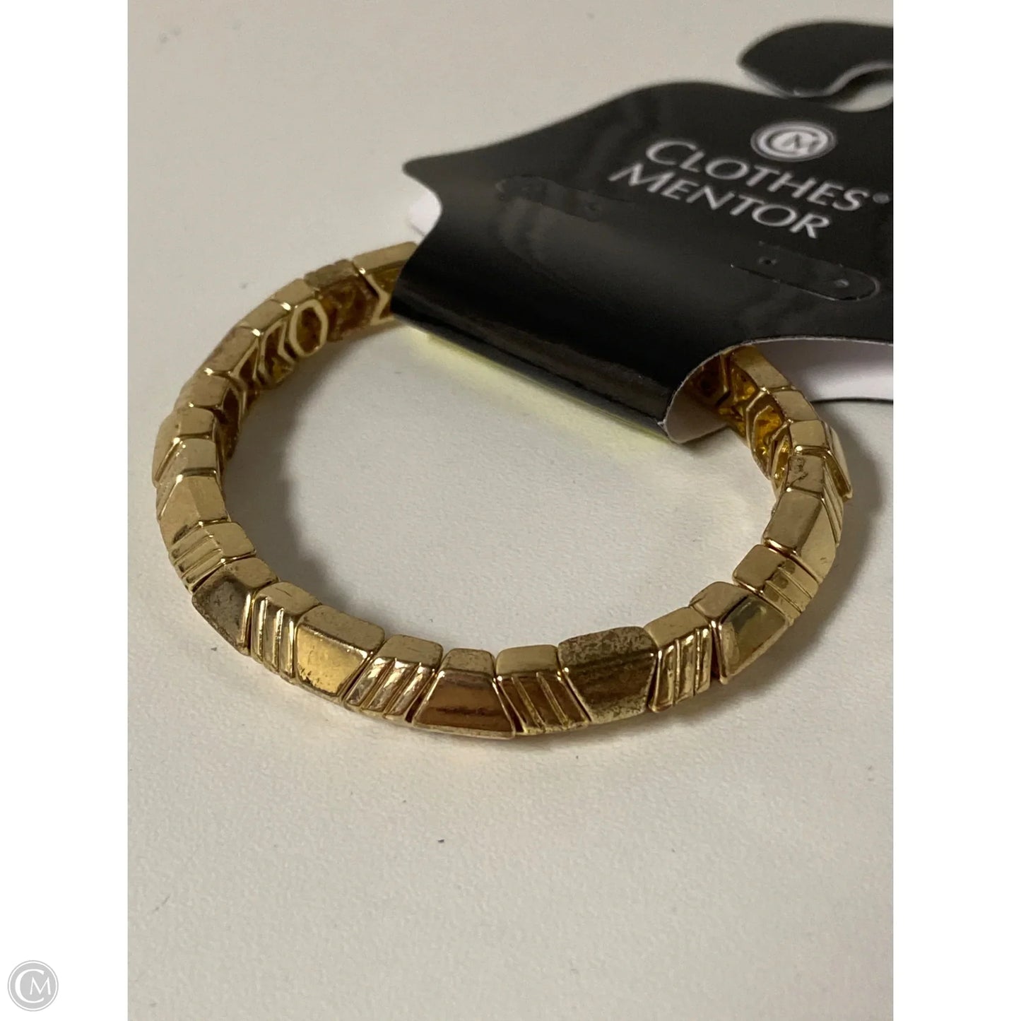 Bracelet Other By Clothes Mentor