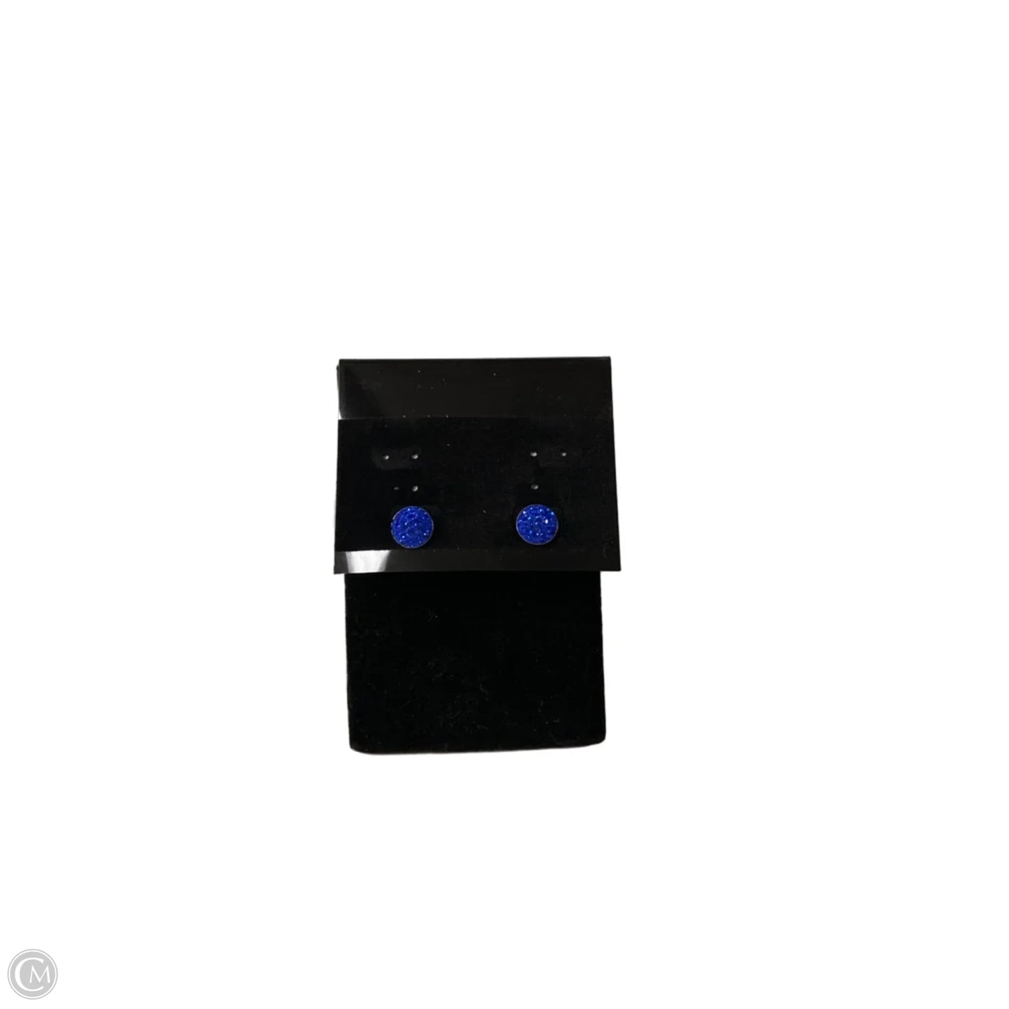 Earrings Stud By Giani Bernini