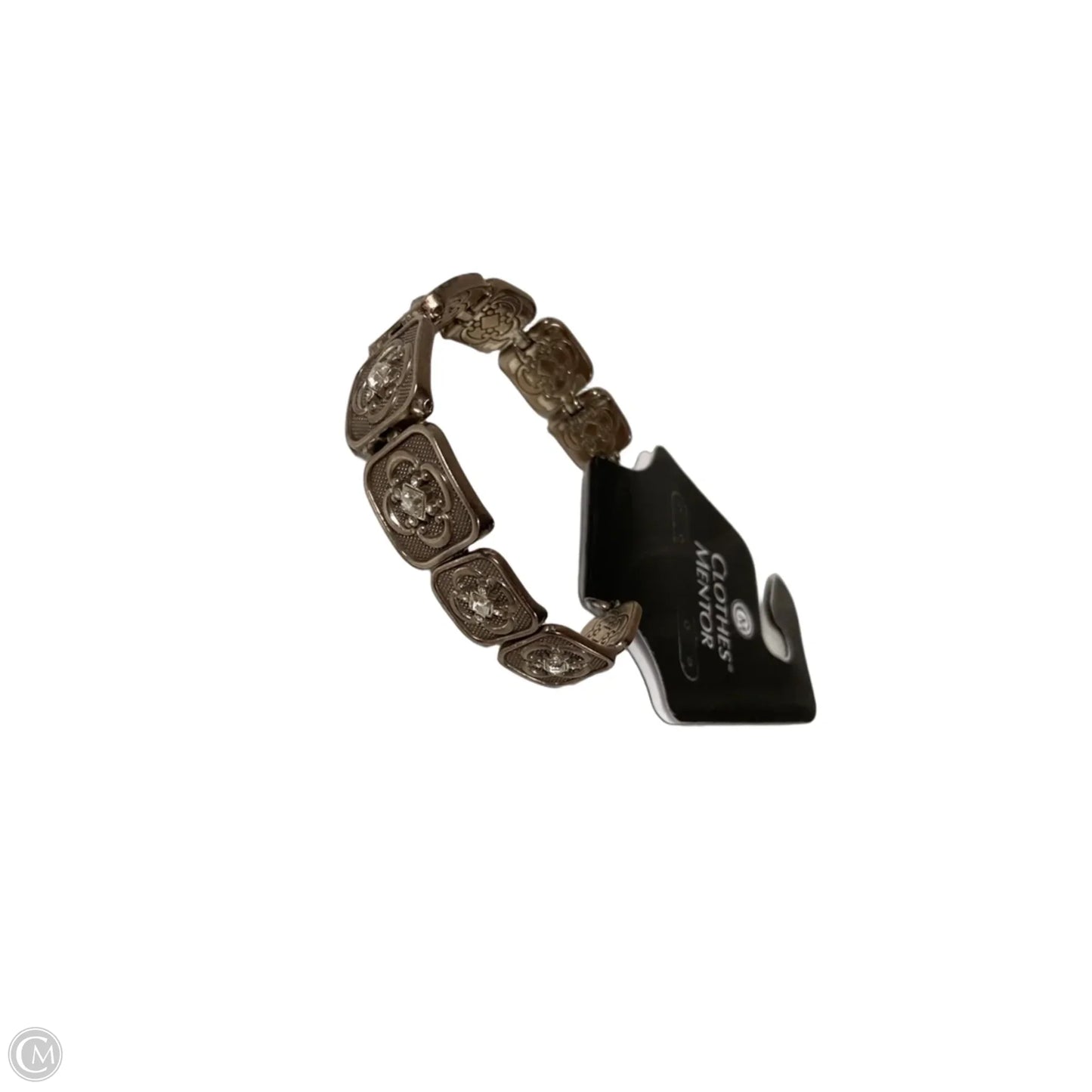 Bracelet Other By Brighton, Size: 03 Piece Set