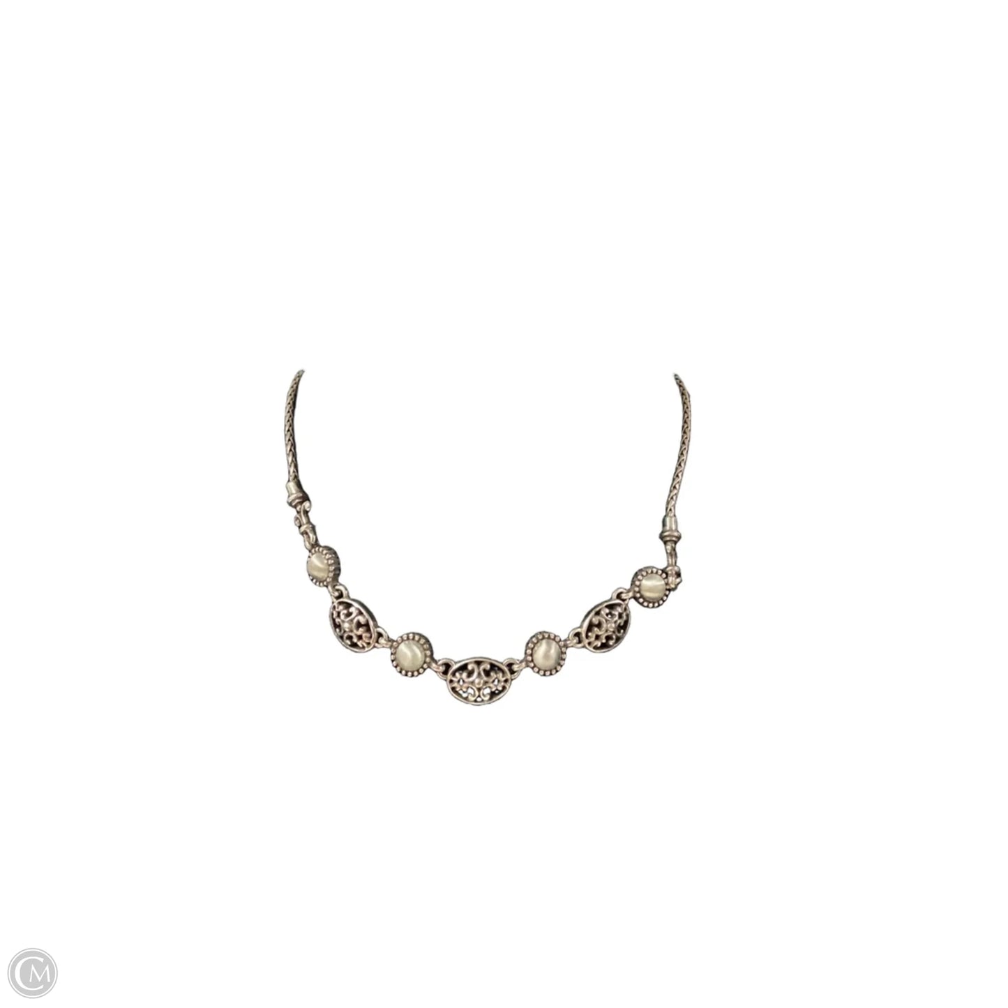 Necklace Chain By Brighton