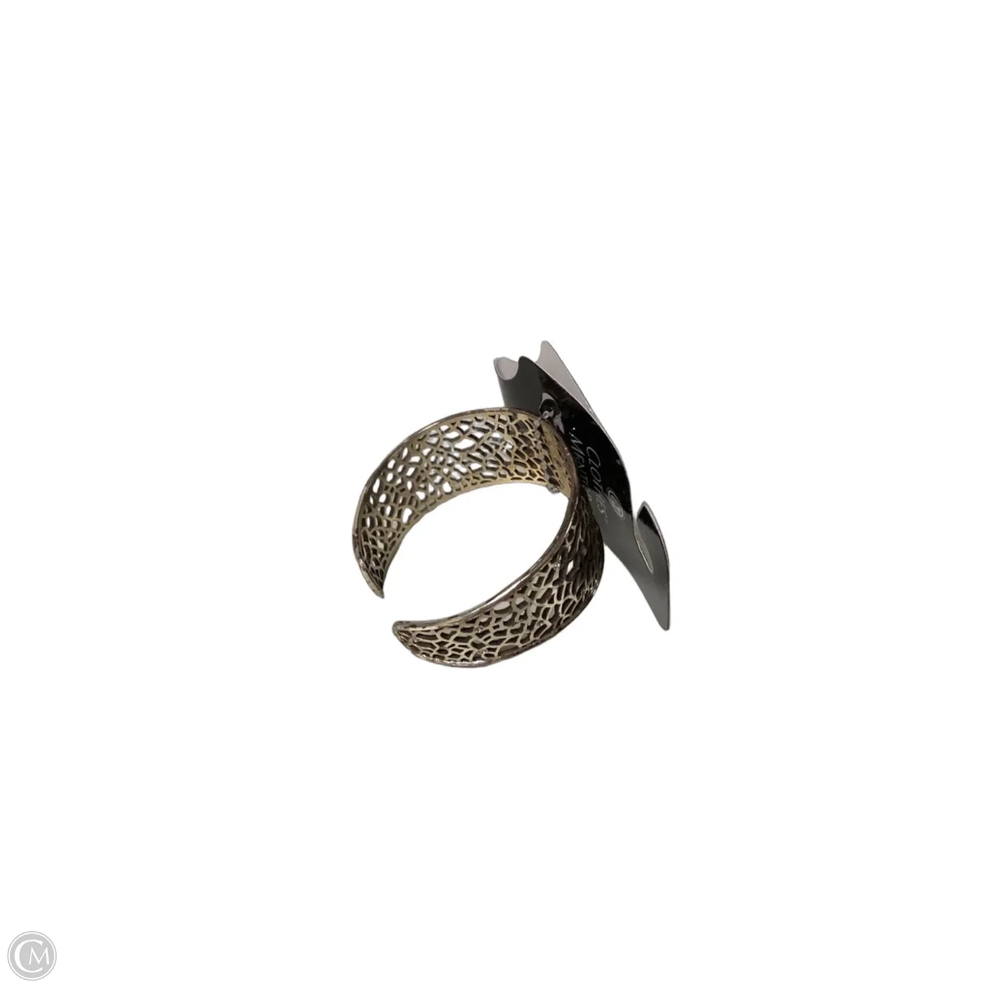 Bracelet Cuff By Brighton