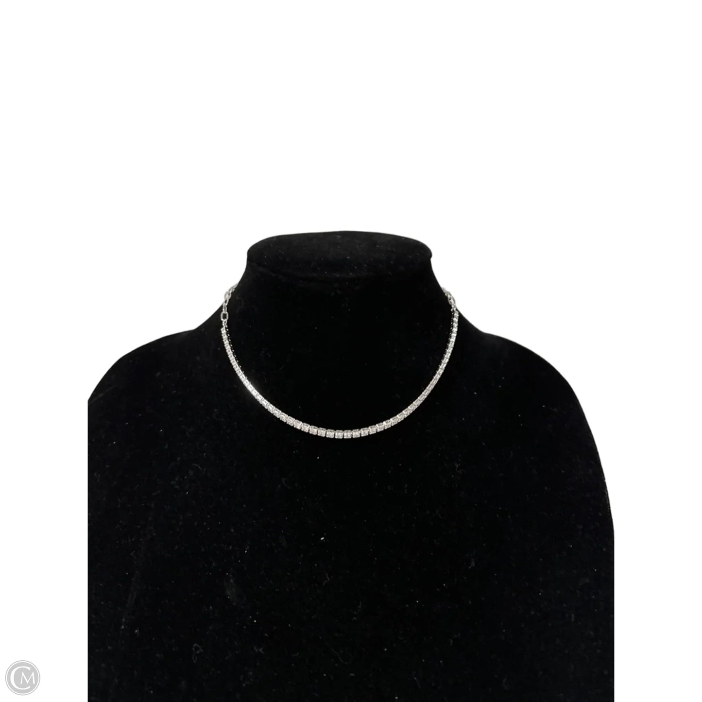 Necklace Chain By Clothes Mentor