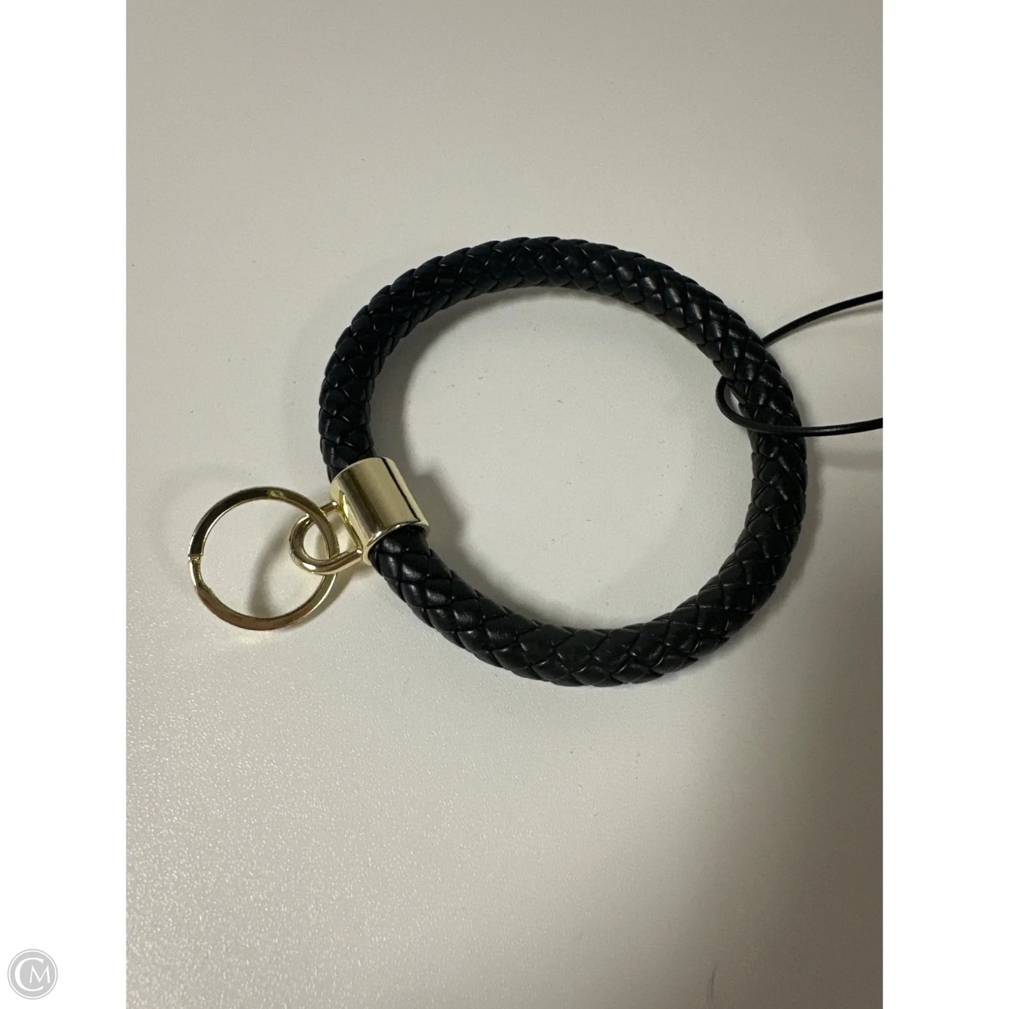 Key Chain By Clothes Mentor, Size: Small