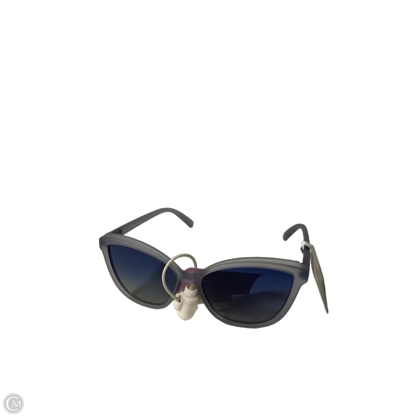 Sunglasses By Clothes Mentor, Size: