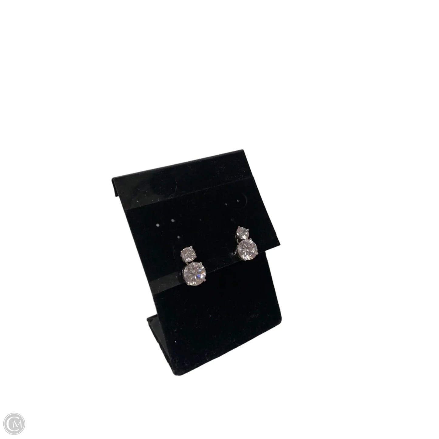 Earrings Stud By Clothes Mentor