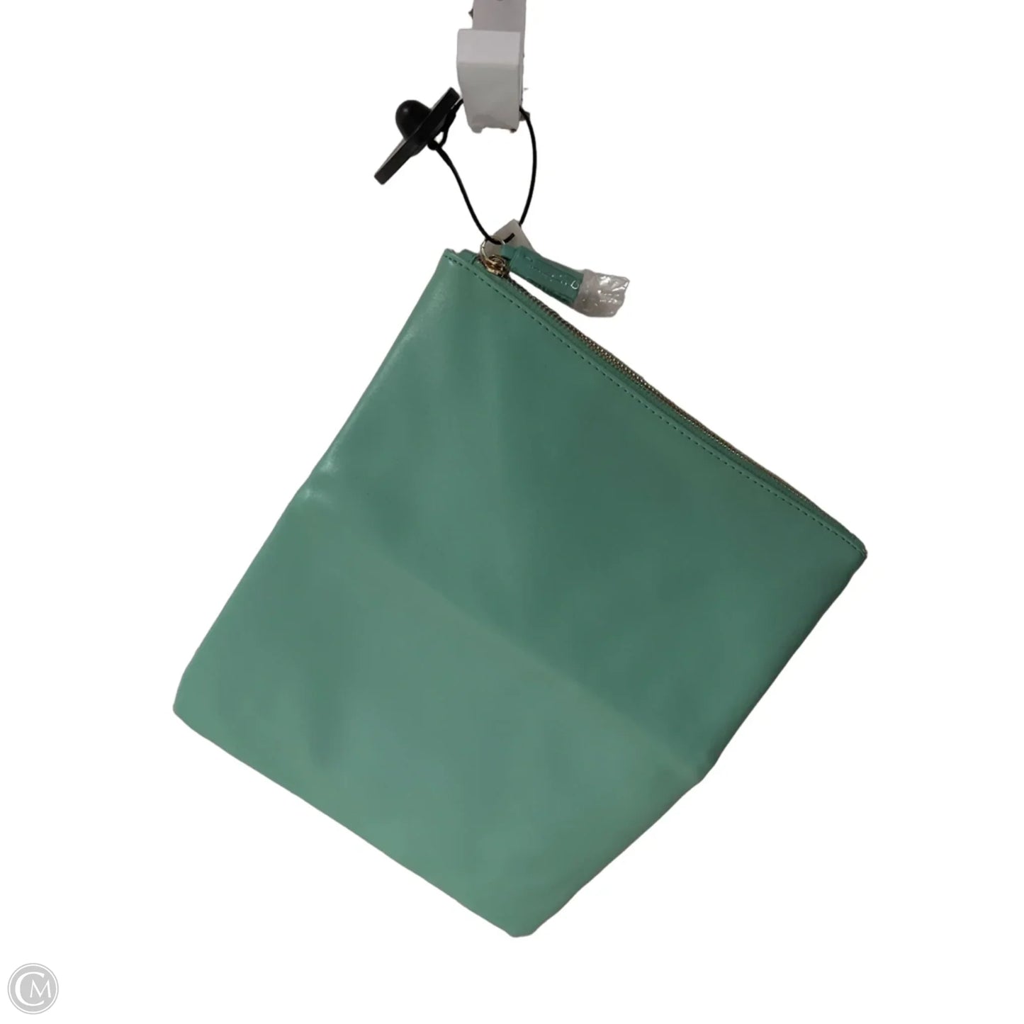 Makeup Bag By Rachel Pally, Size: Medium