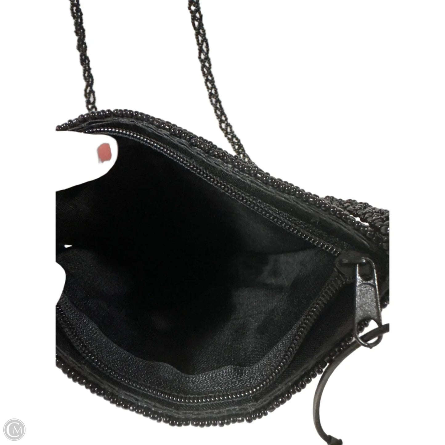Crossbody By Clothes Mentor, Size: Small