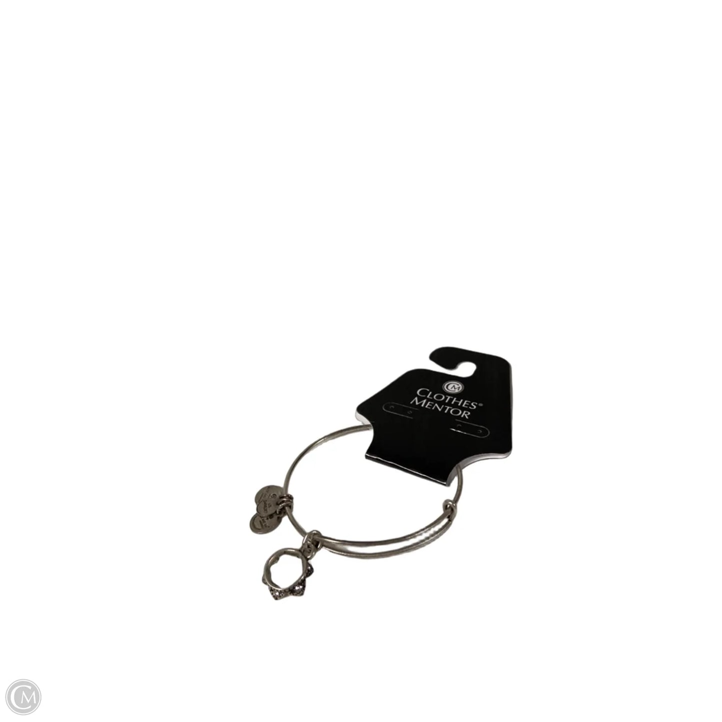 Bracelet Bangle By Alex And Ani
