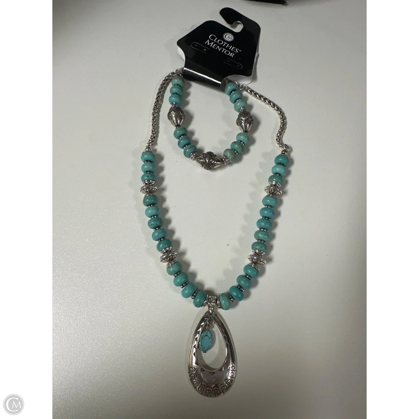 Necklace Other By Clothes Mentor