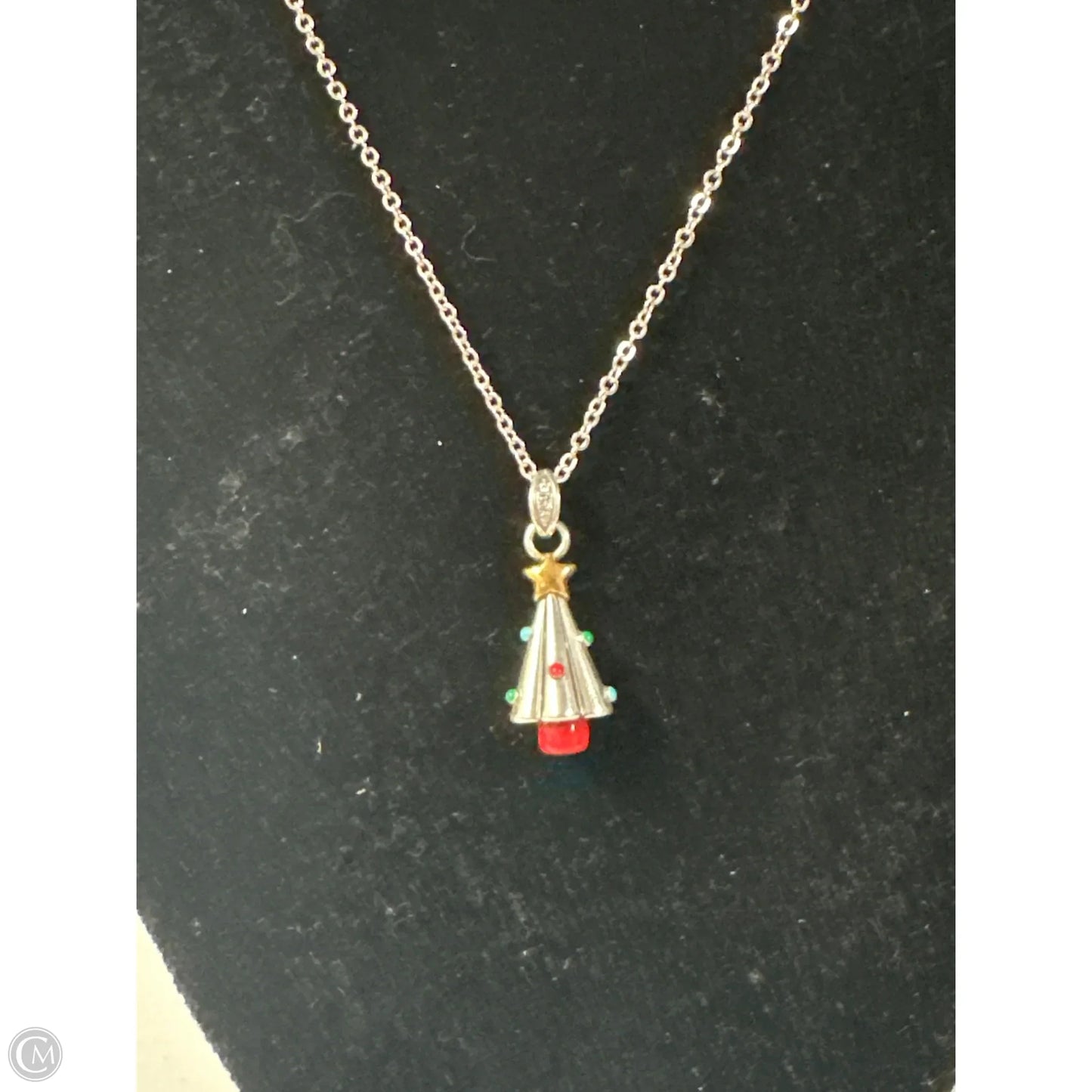 Necklace Chain By Brighton