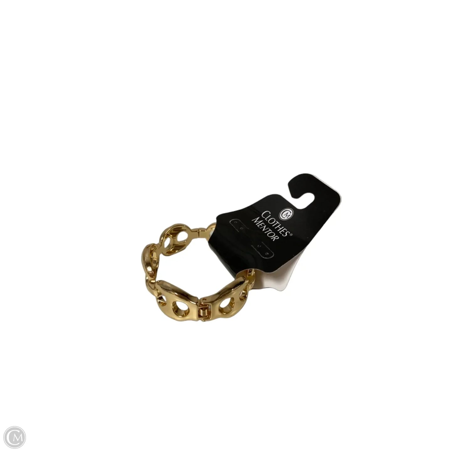 Bracelet Cuff By Clothes Mentor