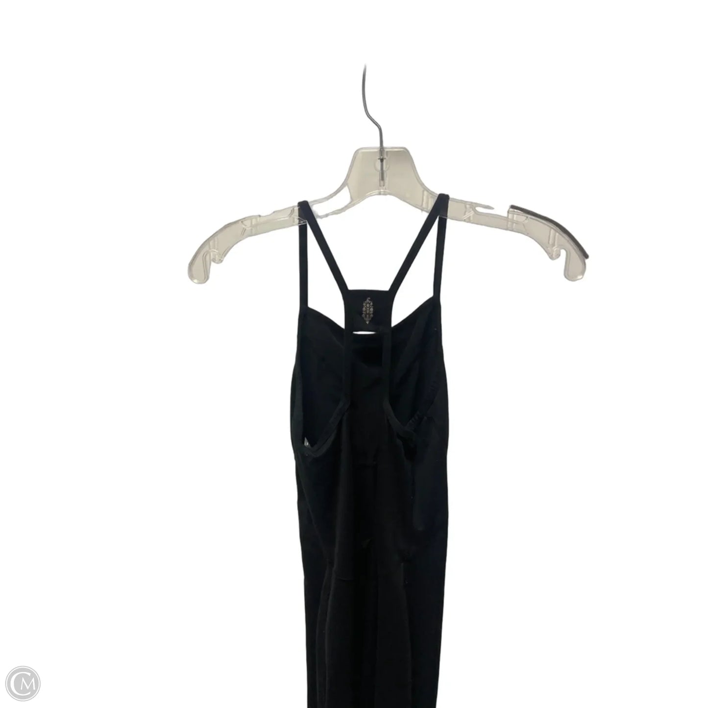 Jumpsuit By Free People In Black, Size: S