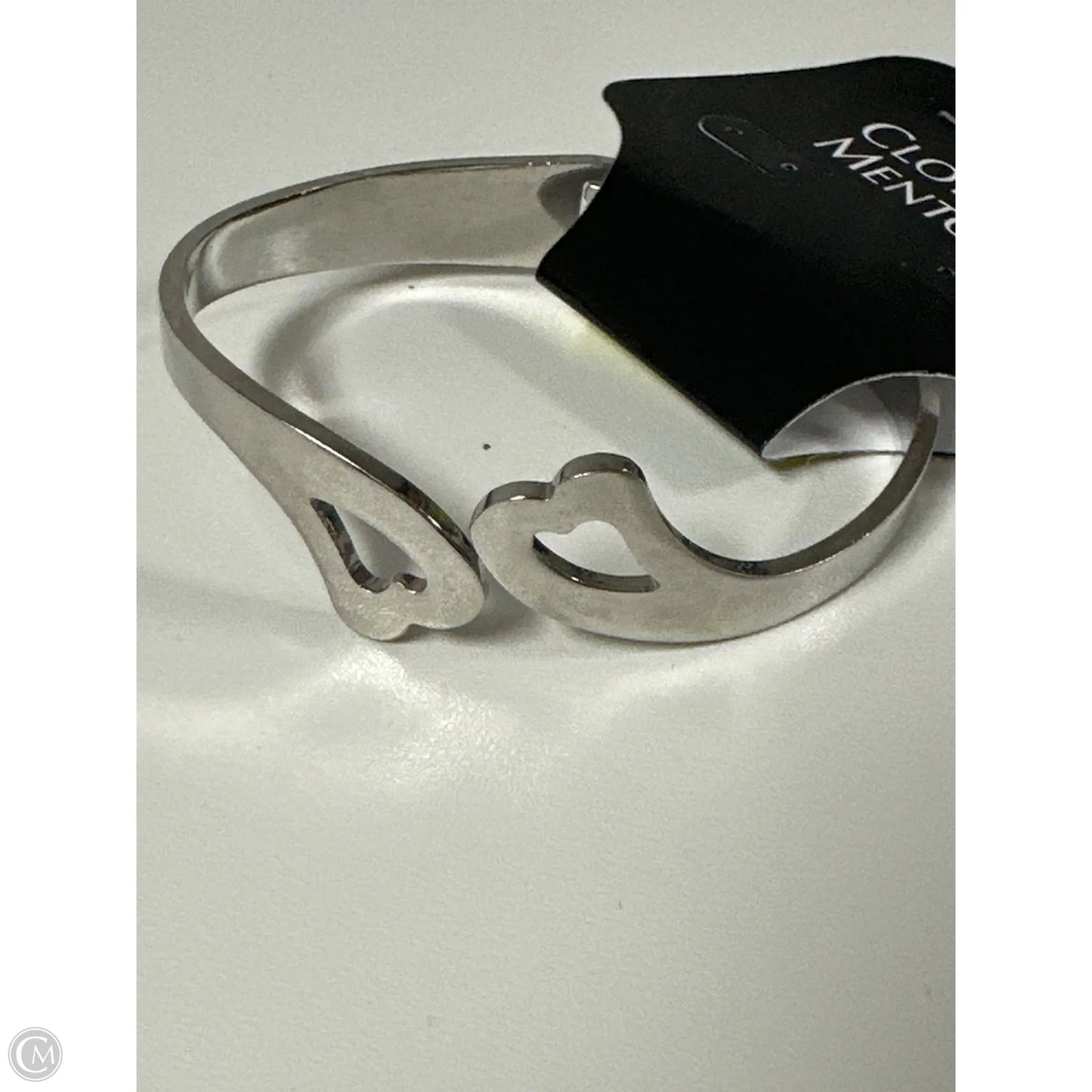 Bracelet Bangle By Clothes Mentor