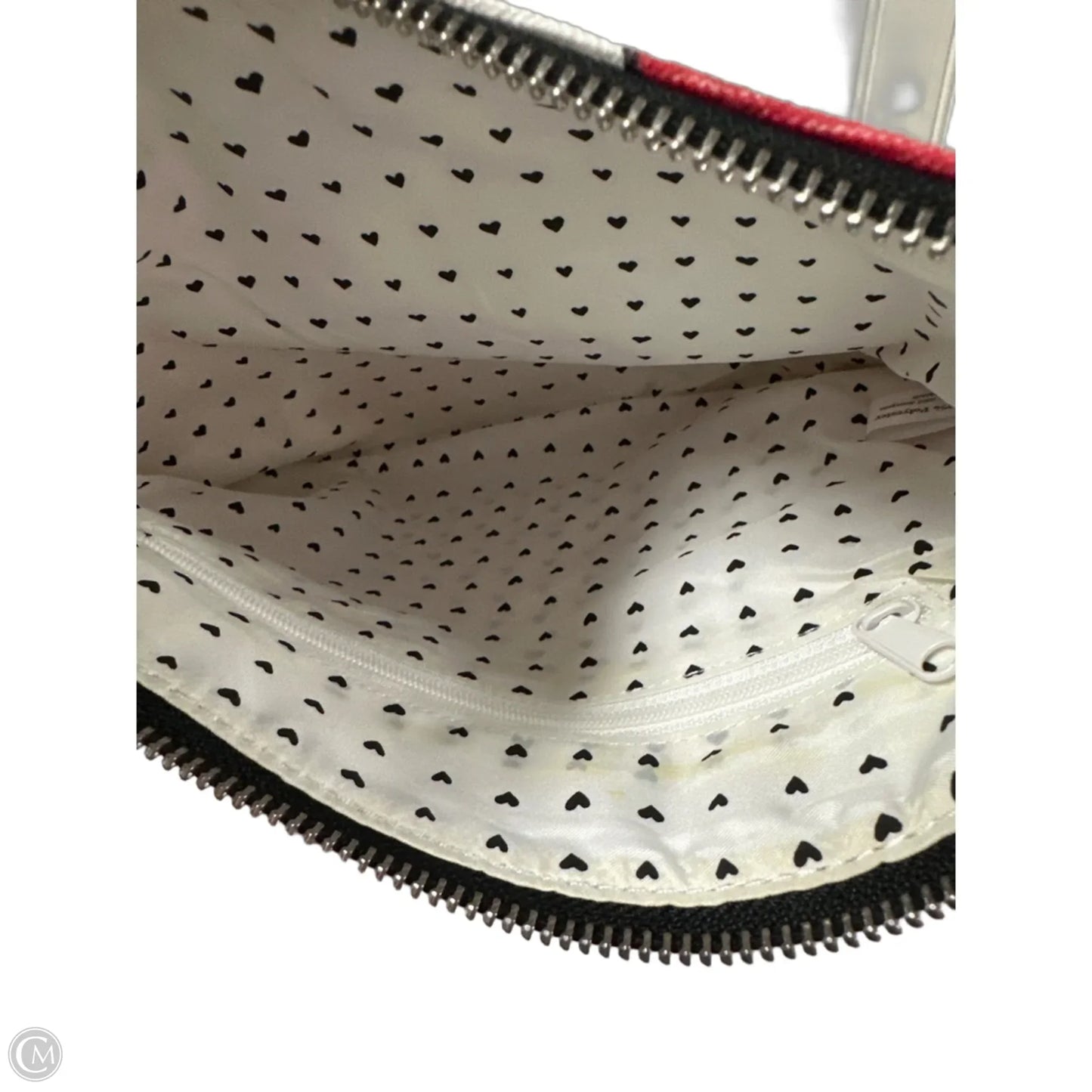 Crossbody By Brighton, Size: Medium