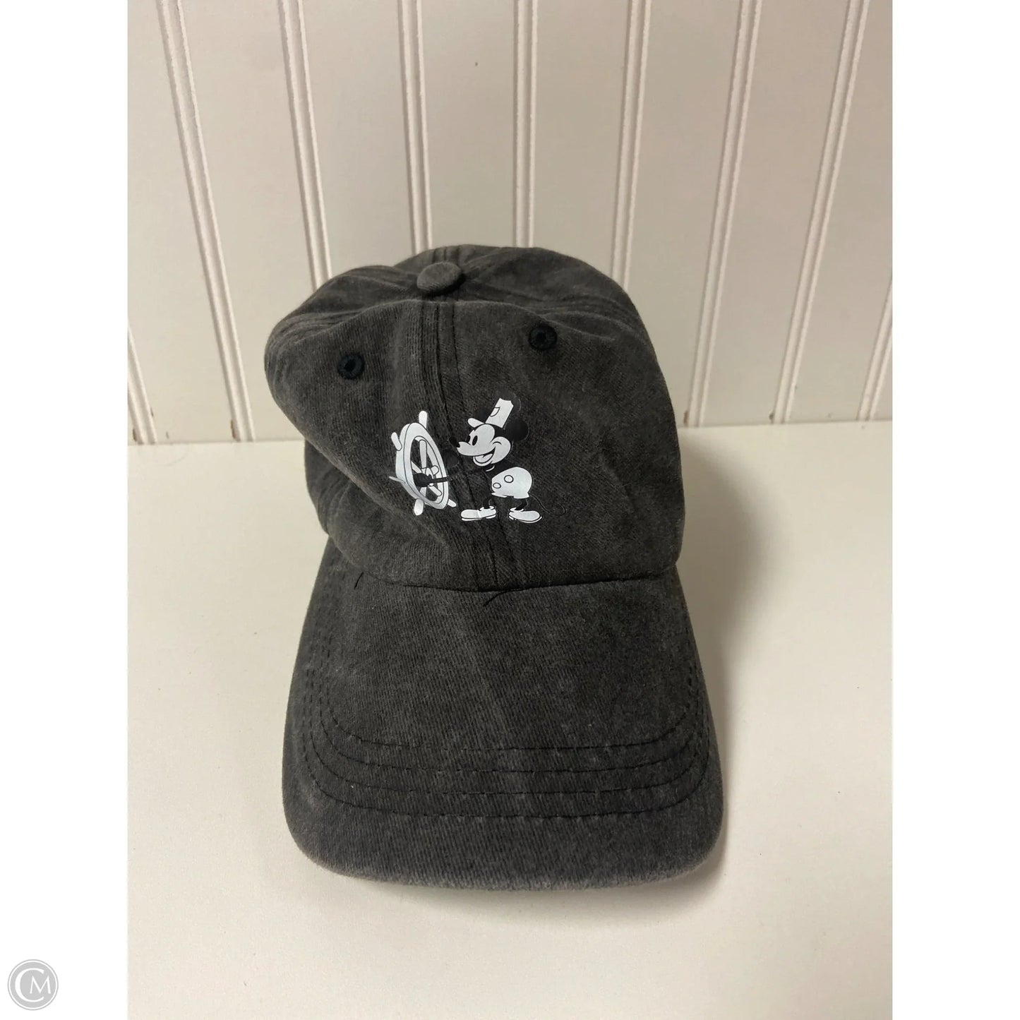 Hat Baseball Cap By Clothes Mentor