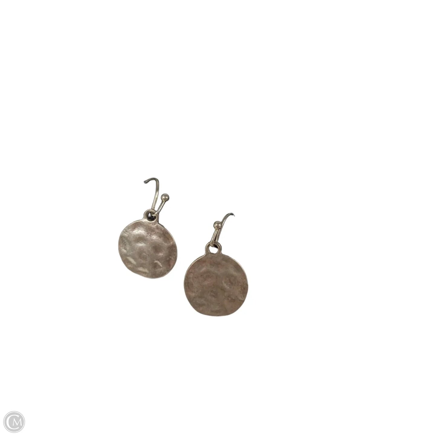 Earrings Dangle/drop By Clothes Mentor