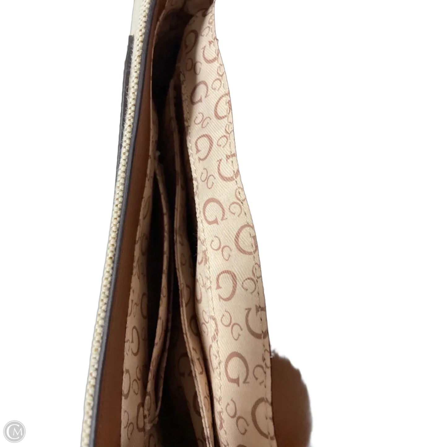 Crossbody By Guess, Size: Small