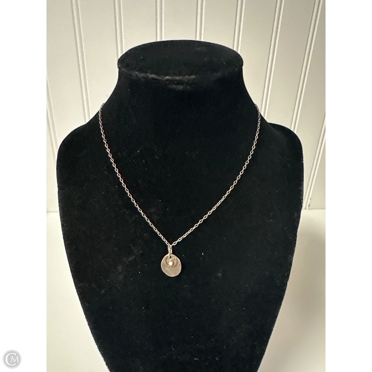Necklace Other By Clothes Mentor