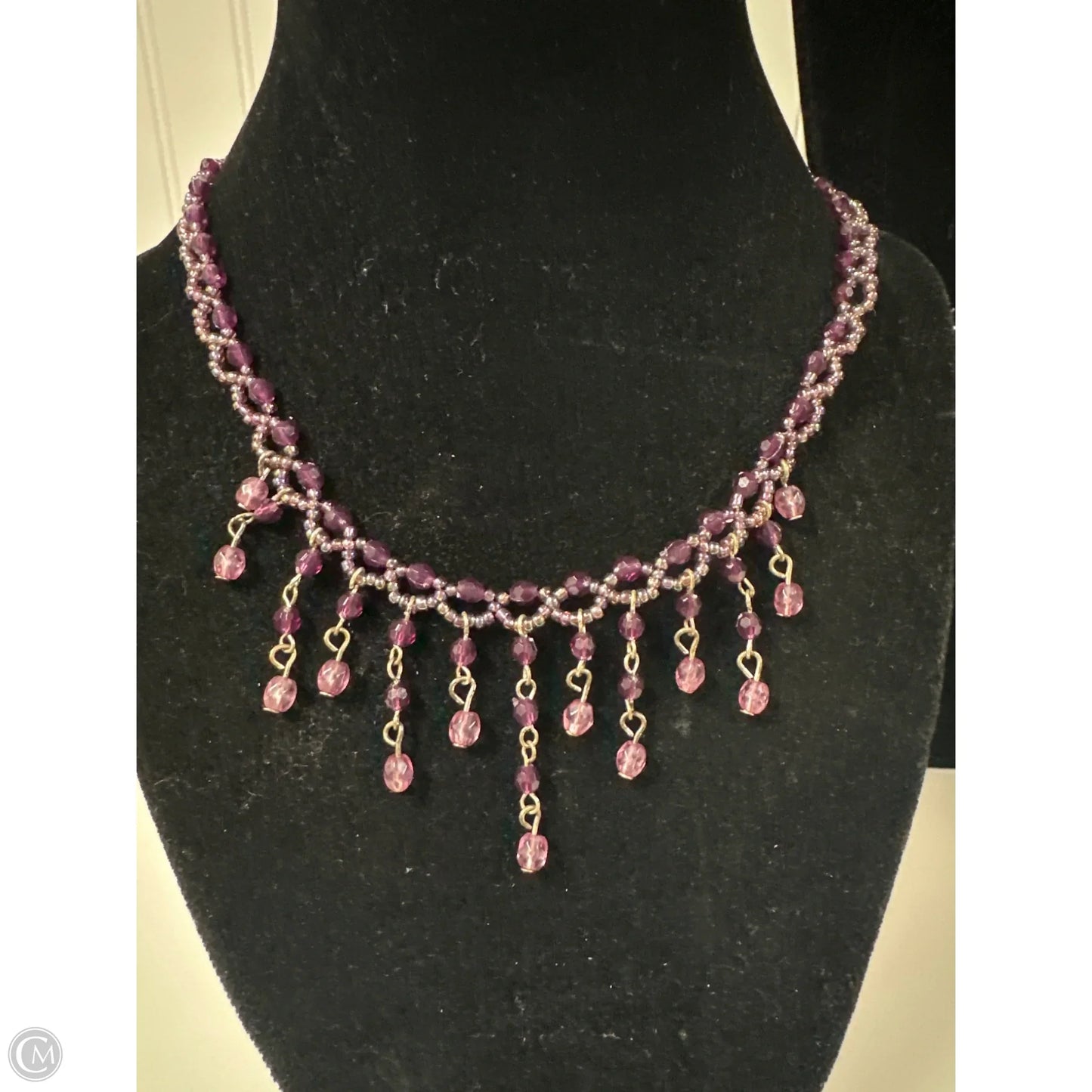 Necklace Other By Clothes Mentor