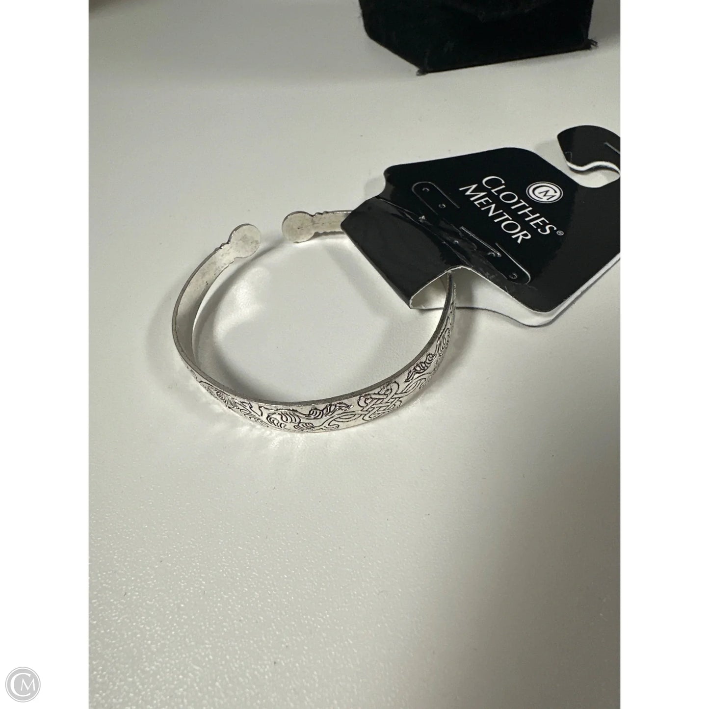 Bracelet Bangle By Clothes Mentor