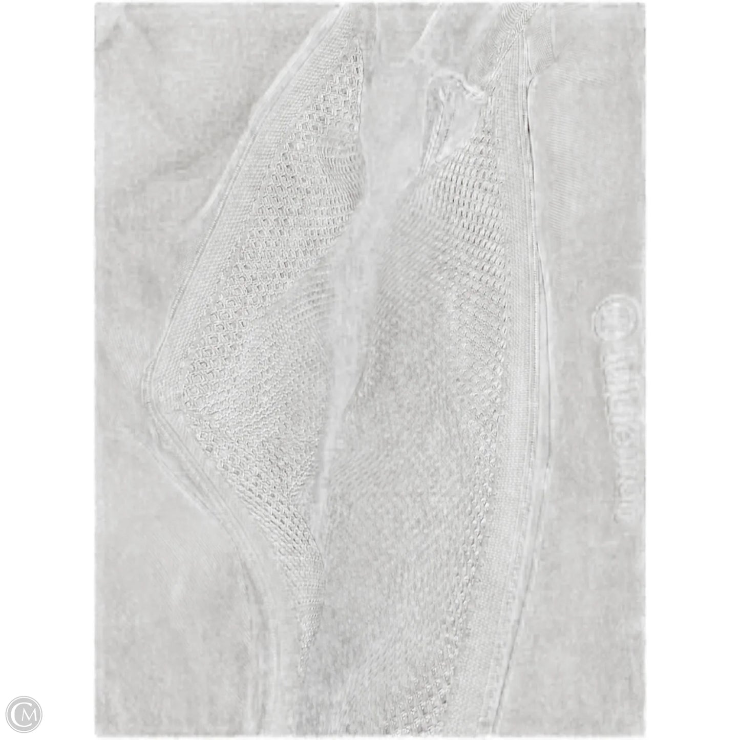 Belt Bag By Lululemon, Size: Small